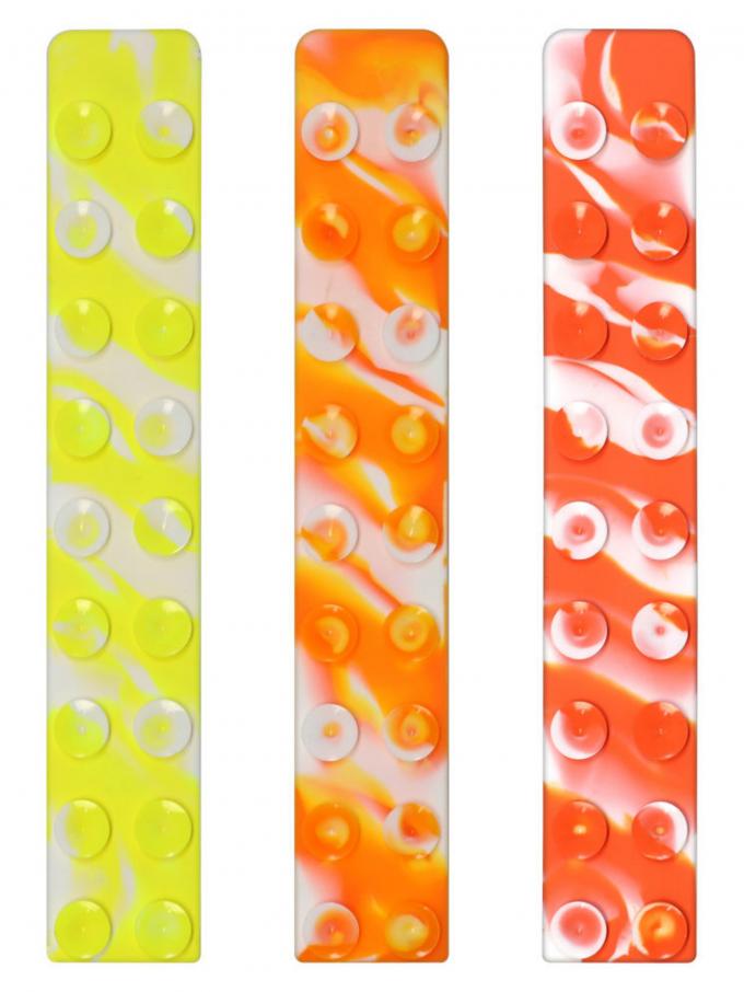 Горячая продажа Squidopops ерзает игрушки всасывания для сбрасывать стресс