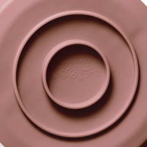 Durable Widely Used Air Fryer Silicone Pan Safe In Dishwasher